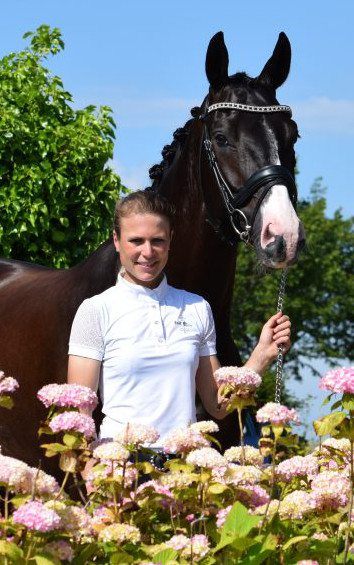 vpgsite gerda