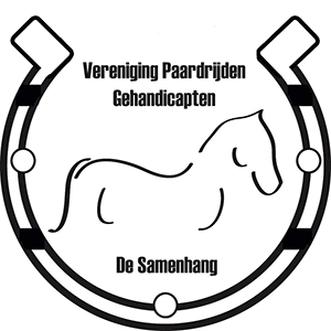 logo vpg