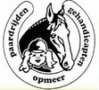 logo vpgopmeer