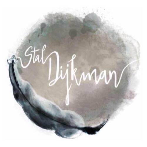 staldijkman